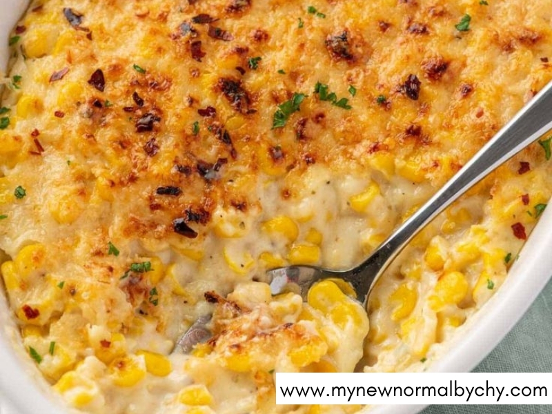 Easy-Thanksgiving-Recipes-for-a-Delicious-Family-Dinner