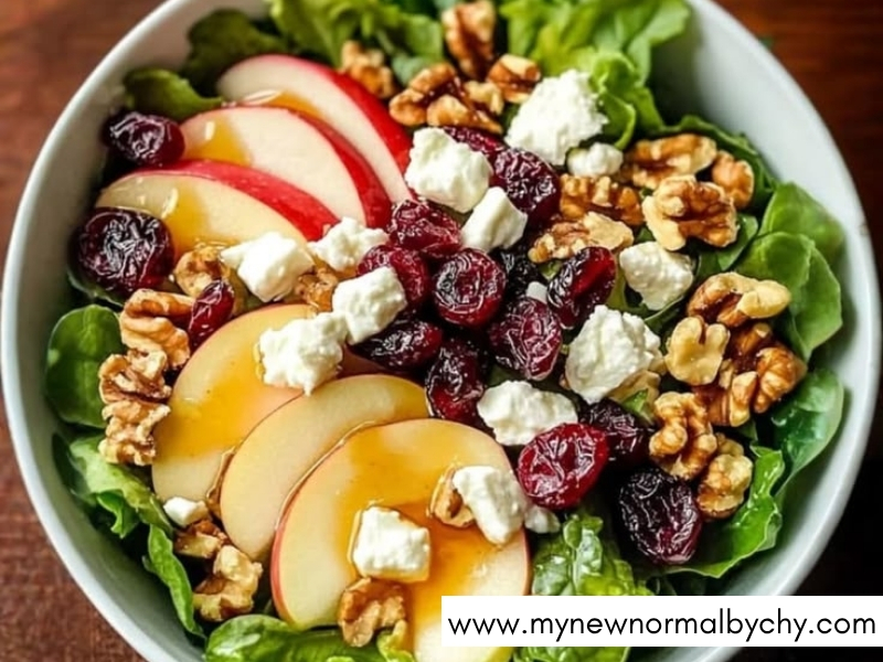 Easy-Thanksgiving-Recipes-for-a-Delicious-Family-Dinner