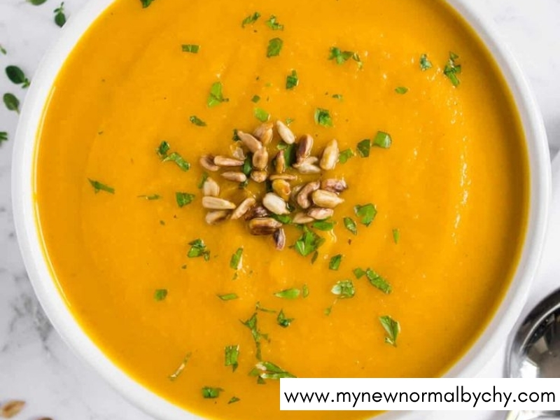 Easy-Thanksgiving-Recipes-for-a-Delicious-Family-Dinner