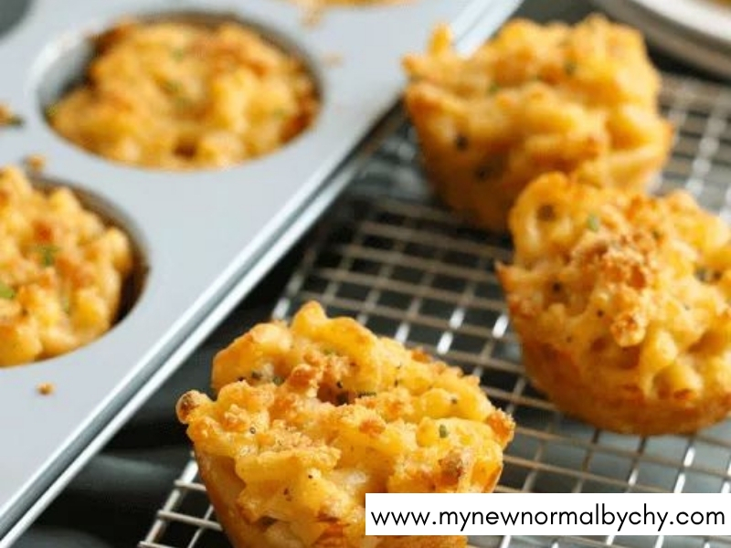 Easy-Thanksgiving-Recipes-for-a-Delicious-Family-Dinner