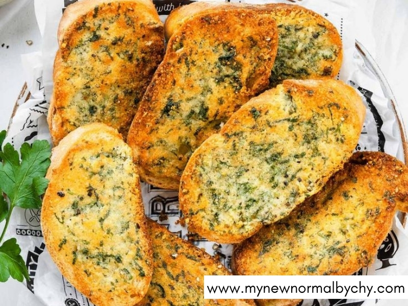 Easy-Thanksgiving-Recipes-for-a-Delicious-Family-Dinner