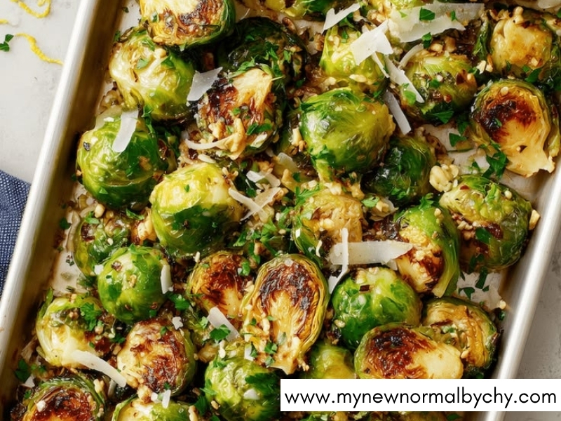Easy-Thanksgiving-Recipes-for-a-Delicious-Family-Dinner