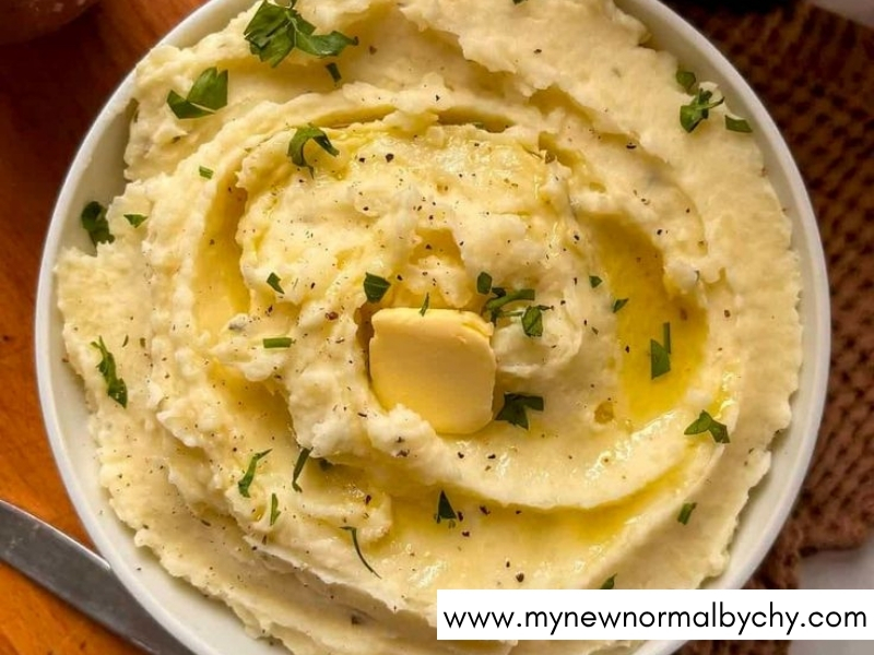 Easy-Thanksgiving-Recipes-for-a-Delicious-Family-Dinner
