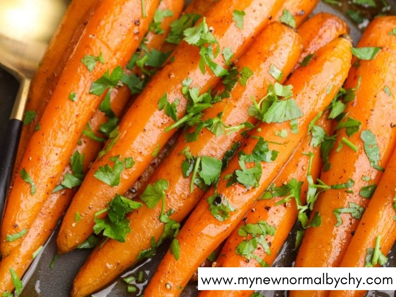 Easy-Thanksgiving-Recipes-for-a-Delicious-Family-Dinner