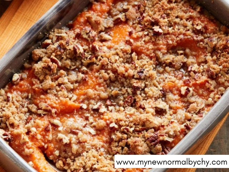 Easy-Thanksgiving-Recipes-for-a-Delicious-Family-Dinner