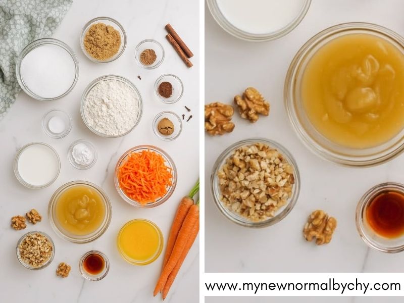 Expert-Tips-for-the-Best-Carrot-Cake-Cobbler-Easy-Carrot-Cake-Cobbler-Recipe-with-Warm-Cinnamon