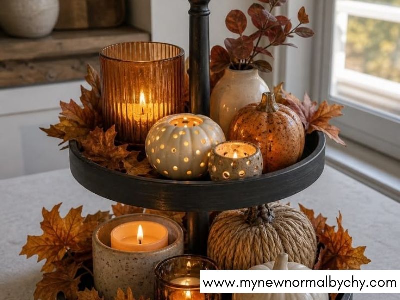 Fall