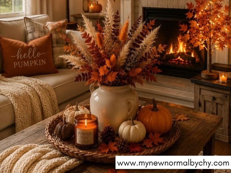 Fall
