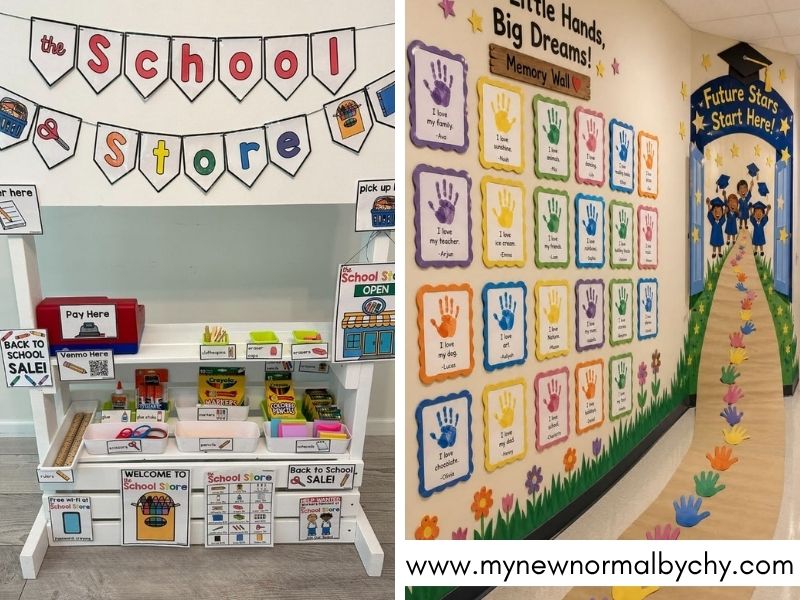 Featured-image-on-Amazing-DIY-First-Day-of-School-Decoration-Ideas