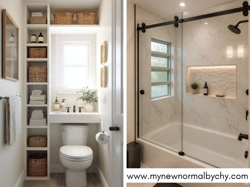Featured-image-on-Amazing-Toiletries-Solutions-for-Small-Bathrooms