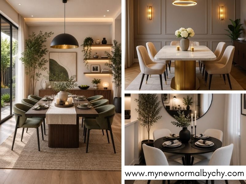 Featured-image-on-Beautiful-Dining-Room-Decoration-Ideas-for-a-Warm-and-Elegant-Home