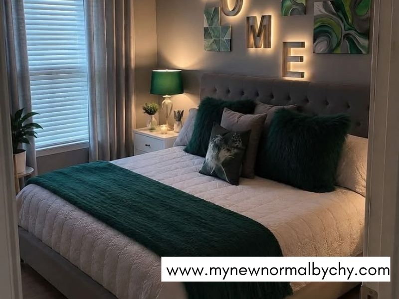 Featured-image-on-Bedding-Color-Combinations-for-a-Cozy-Bedroom
