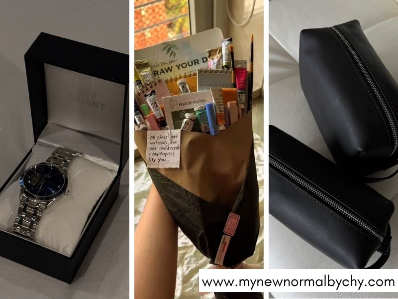 Featured-image-on-Budget-Friendly-Birthday-Gifts-for-Your-Husband
