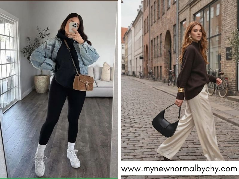 Featured-imag- on-Chic-Fall-Outfit-Ideas-for-Moms-That-Are-Comfortable-and-Stylish