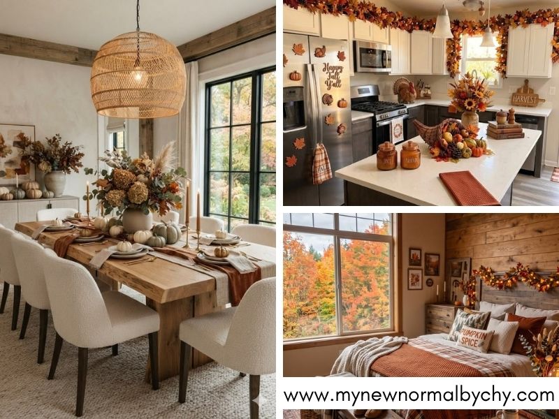 Featured-imag- on-Cozy-Fall-Decor-Ideas-to-Make-Your-Home-Feel-Warm-and-Inviting