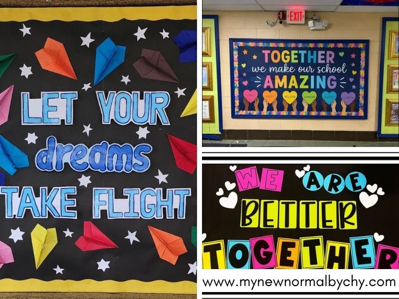 Featured-image-on-Creative-Back-to-School-Bulletin-Boards-Ideas-for-Teachers