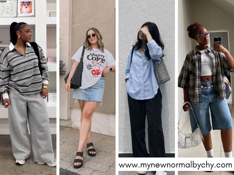 Featured-imag- on-Cute-Back-to-School-Outfits-Ideas-You'll-Want-to-Wear-All-Year