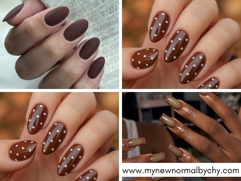 Featured-image-on-Cute-Fall-Nail--Designs-for-a-Stylish-Autumn-Manicure