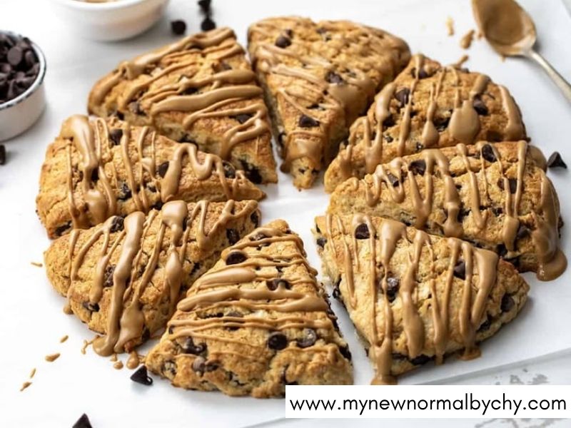 Featured-image-on-Different-Types-of-Scones-to-Bake-for-Every-Occasion