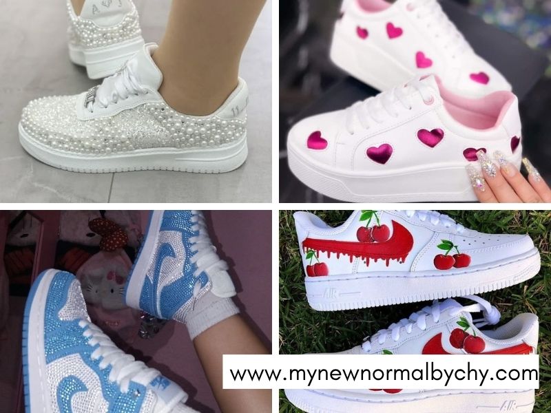 Featured-image-on-Easy-DIY-Bedazzled-Shoes-for-Beginners