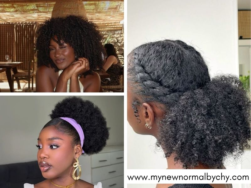 Featured-image-on-Easy-Postpartum-Hairstyles-for-Black-Women-With-Natural-Hair