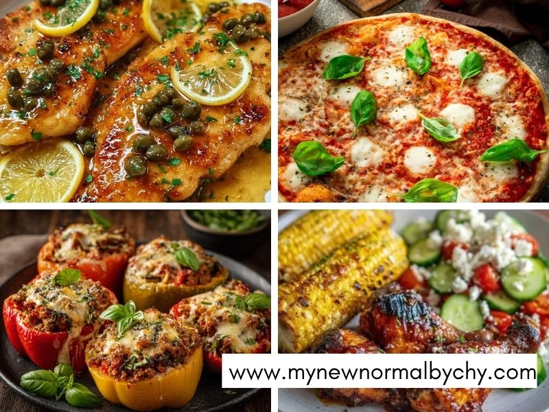Featured-image-on-Easy-Romantic-Date-Night-Dinner-Ideas-at-Home