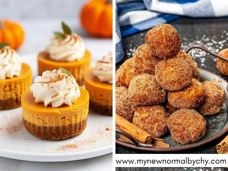 Featured-image-on-Easy-Thanksgiving-Recipes-for-a-Delicious-Family-Dinner