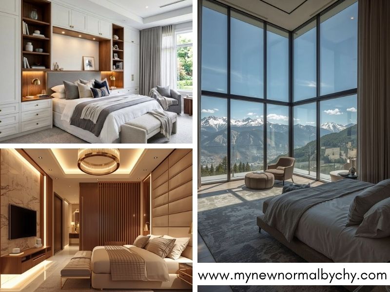 Featured-image-on-Luxury-Master-Bedroom-Design-2026