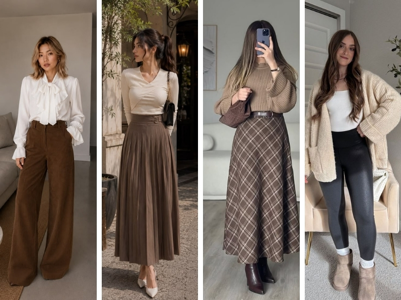 Featured-image-on-Stylish-Thanksgiving-Outfit-Ideas-for-Women-to-Wear-This-Fall