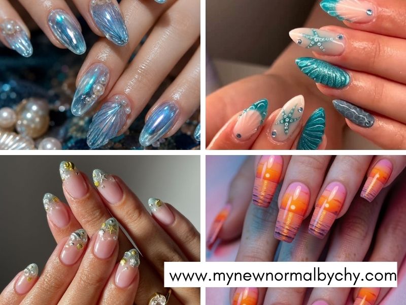 Featured-image-on-Surfside-Nail-Ideas-for-the-Perfect-Beach-Inspired-Manicure