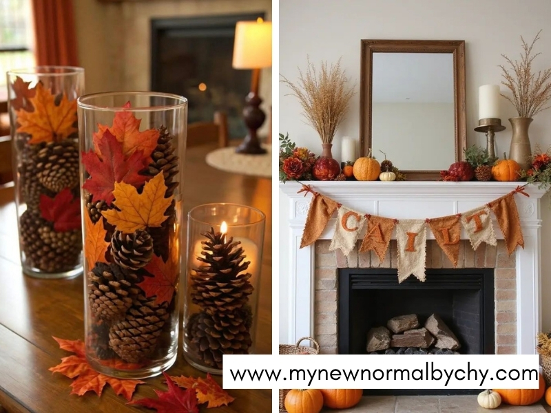 Featured-image-on-Thanksgiving-Decoration-Ideas-for-a-Warm-and-Festive-Home