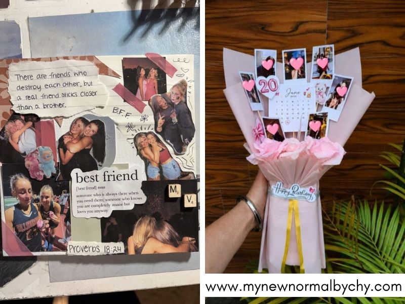 Featured-image-on-Thoughtful-Birthday-Gifts-for-Your-Best-Friend