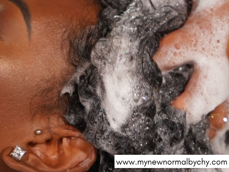 Give-Your-Scalp-Gentle-Care-How-to-Stop-Postpartum-Hair-Shedding
