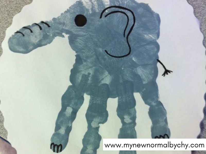Handprint-Elephant-Baby-and-Infant-Handprint-Crafts