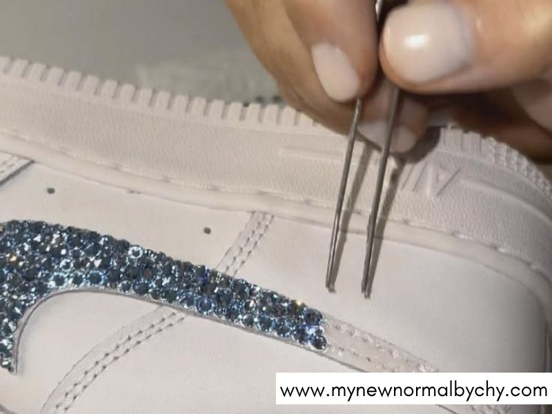 How-to-Bedazzle-Sneakers-Step-by-Step-Easy-DIY-Bedazzled-Shoes-for-Beginners