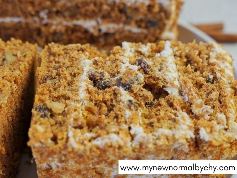 How-to-Store-and-Reheat-Leftovers-Easy-Carrot-Cake-Cobbler-Recipe-with-Warm-Cinnamon