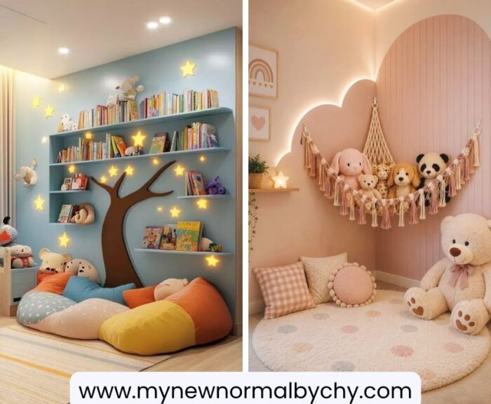 kids-bedroom-play-corner