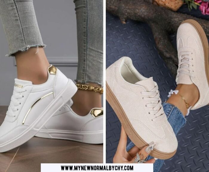 grid-images-of-some-leather-sneakers