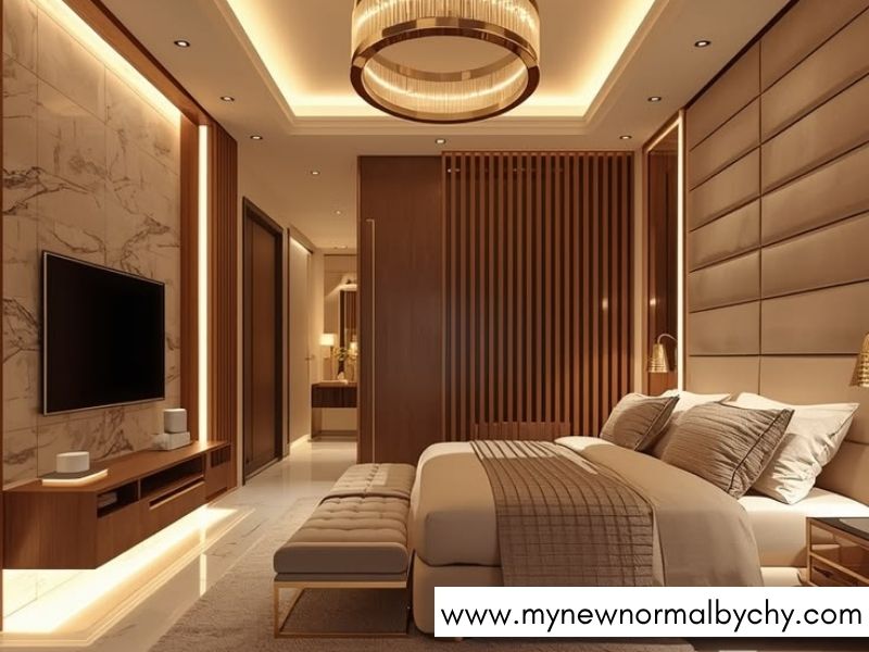 Luxury-Master-Bedroom-Design-2026