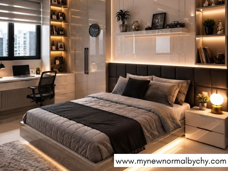 Luxury-Master-Bedroom-Design-2026