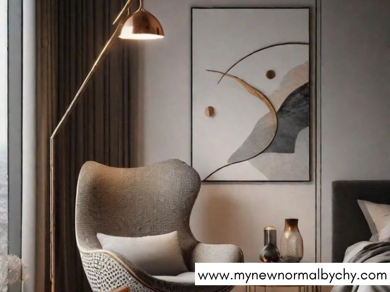 Luxury-Master-Bedroom-Design-2026