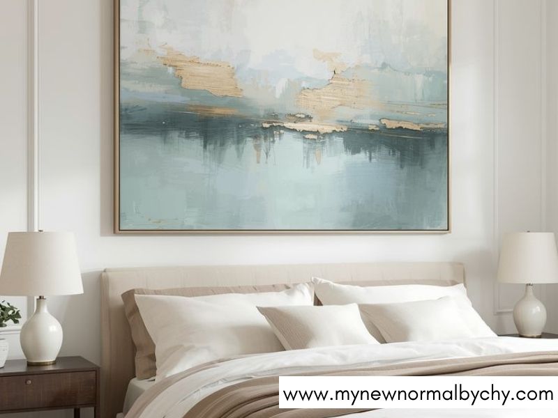 Luxury-Master-Bedroom-Design-2026