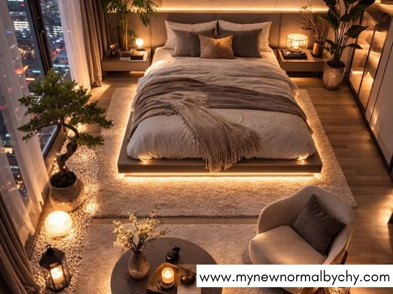 Luxury-Master-Bedroom-Design-2026