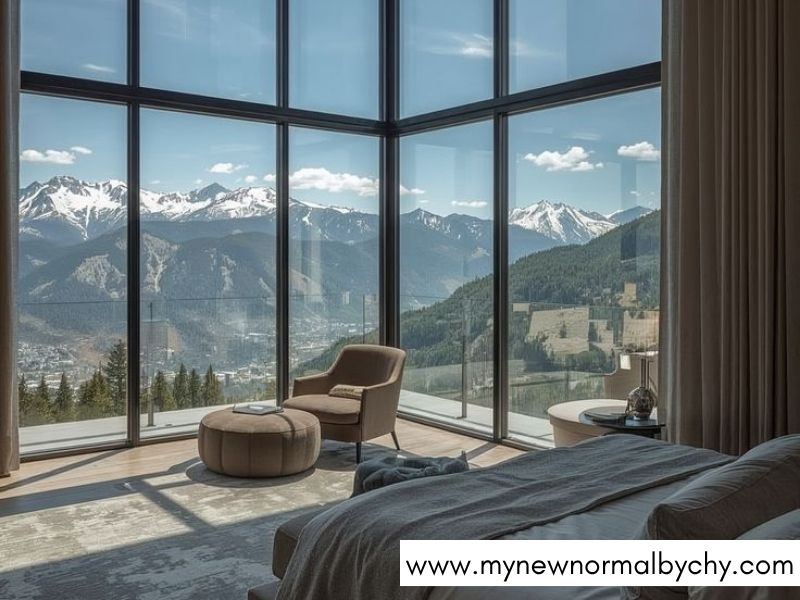 Luxury-Master-Bedroom-Design-2026