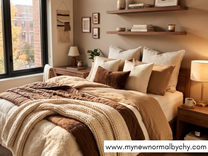 Mocha-Brown-and-Ivory
