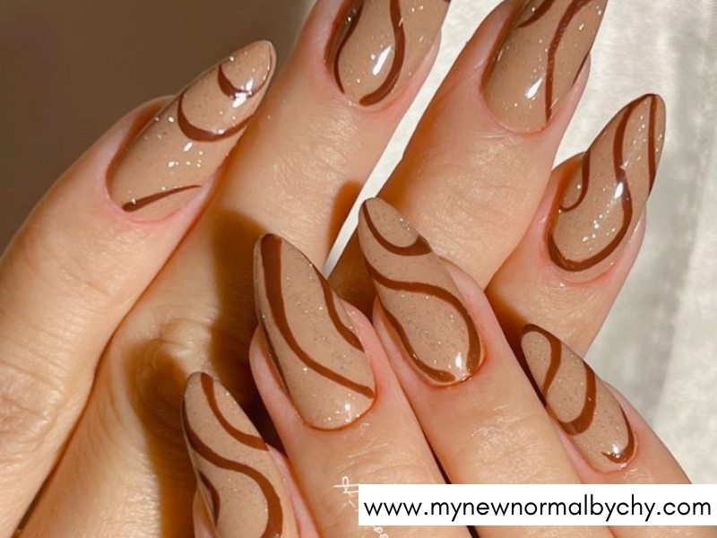 Nail