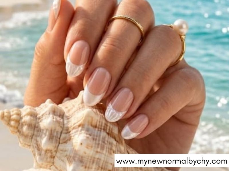 Nails