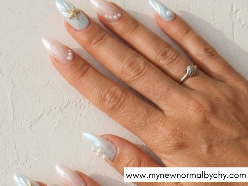 Nails