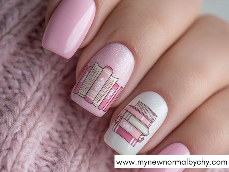 Nails