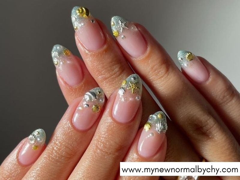 Nails